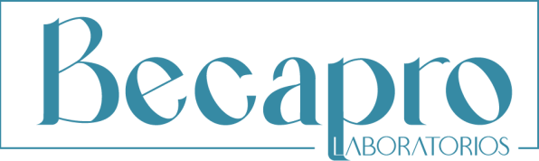 becapro-logo-azul