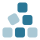 cubes-stacked